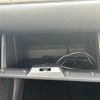 daihatsu boon 2016 -DAIHATSU--Boon DBA-M710S--M710S-0000604---DAIHATSU--Boon DBA-M710S--M710S-0000604- image 16