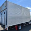 mitsubishi-fuso canter 2012 CFJ1533745 image 4