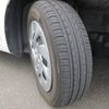 toyota corolla-fielder 2020 -TOYOTA--Corolla Fielder NZE164G--7077210---TOYOTA--Corolla Fielder NZE164G--7077210- image 29
