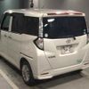 toyota tank 2019 -TOYOTA--Tank M900A--0322655---TOYOTA--Tank M900A--0322655- image 2