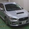 subaru levorg 2014 -SUBARU 【新潟 301ﾔ8494】--Levorg VM4--008598---SUBARU 【新潟 301ﾔ8494】--Levorg VM4--008598- image 1