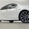 toyota prius-phv 2018 -TOYOTA--Prius PHV DLA-ZVW52--ZVW52-3069736---TOYOTA--Prius PHV DLA-ZVW52--ZVW52-3069736- image 9