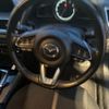 mazda axela 2017 CFJ1629765 image 12