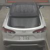 toyota corolla-cross 2024 -TOYOTA 【川越 336ﾄ303】--Corolla Cross ZVG13-1013002---TOYOTA 【川越 336ﾄ303】--Corolla Cross ZVG13-1013002- image 8