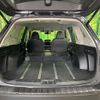 subaru forester 2022 -SUBARU--Forester 5AA-SKE--SKE-080777---SUBARU--Forester 5AA-SKE--SKE-080777- image 12