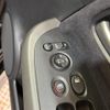 honda stream 2007 quick_quick_RN8_RN8-1018417 image 9