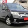 nissan serena 2012 quick_quick_DBA-FC26_FC26-066801 image 3