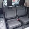 toyota land-cruiser-prado 2021 CFJ1749174 image 25