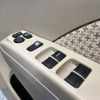 suzuki alto 2011 -SUZUKI--Alto DBA-HA25S--HA25S-807297---SUZUKI--Alto DBA-HA25S--HA25S-807297- image 6