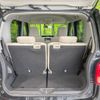 daihatsu move-canbus 2016 -DAIHATSU--Move Canbus DBA-LA800S--LA800S-0009770---DAIHATSU--Move Canbus DBA-LA800S--LA800S-0009770- image 10