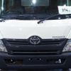 toyota toyoace 2016 GOO_NET_EXCHANGE_0602526A30240718W001 image 6