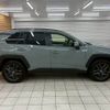 toyota rav4 2023 CFJ1040549 image 18