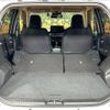 daihatsu rocky 2022 quick_quick_A202S_A202S-0008060 image 11