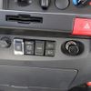 isuzu elf-truck 2023 CFJ1420545 image 27
