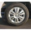 nissan caravan-van 2016 -NISSAN--Caravan Van VW2E26--VW2E26-025255---NISSAN--Caravan Van VW2E26--VW2E26-025255- image 8