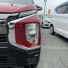 mitsubishi ek-x-ev 2022 -MITSUBISHI--ek X EV ZAA-B5AW--B5AW-0001411---MITSUBISHI--ek X EV ZAA-B5AW--B5AW-0001411- image 27