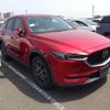 mazda cx-5 2018 -MAZDA--CX-5 6BA-KFEP--KFEP-200587---MAZDA--CX-5 6BA-KFEP--KFEP-200587- image 3