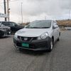 nissan ad-van 2017 -NISSAN--AD Van VY12--232068---NISSAN--AD Van VY12--232068- image 1