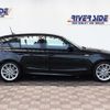 bmw 1-series 2010 -BMW--BMW 1 Series ABA-UE16--WBAUE12000P243026---BMW--BMW 1 Series ABA-UE16--WBAUE12000P243026- image 3