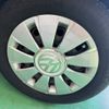 volkswagen up 2018 CFJ1553539 image 4