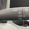 toyota voxy 2022 CFJ1560577 image 9