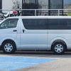 toyota hiace-van 2006 -TOYOTA 【水戸 400ﾈ6208】--Hiace Van KDH200V--0039775---TOYOTA 【水戸 400ﾈ6208】--Hiace Van KDH200V--0039775- image 20