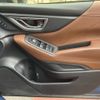 subaru forester 2019 CFJ1650491 image 14