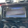 suzuki swift 2021 -SUZUKI--Swift 4BA-ZC33S--ZC33S-409809---SUZUKI--Swift 4BA-ZC33S--ZC33S-409809- image 25