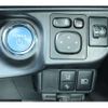 toyota aqua 2016 -TOYOTA--AQUA DAA-NHP10--NHP10-6488719---TOYOTA--AQUA DAA-NHP10--NHP10-6488719- image 18
