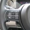 honda n-box 2024 -HONDA--N BOX 6BA-JF5--JF5-1113033---HONDA--N BOX 6BA-JF5--JF5-1113033- image 5