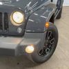 chrysler jeep-wrangler 2018 -CHRYSLER--Jeep Wrangler ABA-JK36L--1C4HJWLG1JL817795---CHRYSLER--Jeep Wrangler ABA-JK36L--1C4HJWLG1JL817795- image 14