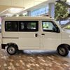 daihatsu hijet-cargo 2025 CFJ1803537 image 4