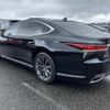 lexus ls 2018 quick_quick_DBA-VXFA50_VXFA50-6002702 image 2