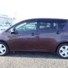 toyota ractis 2012 646828-N2025030180F-10 image 5