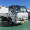 isuzu elf-truck 2008 GOO_NET_EXCHANGE_1200435A30241206W002 image 3