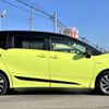 toyota sienta 2019 GOO_JP_700050301430241226003 image 8