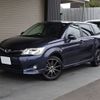 toyota corolla-fielder 2012 -TOYOTA 【名変中 】--Corolla Fielder NZE164G--7005919---TOYOTA 【名変中 】--Corolla Fielder NZE164G--7005919- image 1