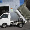 daihatsu hijet-truck 2016 -DAIHATSU 【仙台 480ｹ7178】--Hijet Truck S510P--0117297---DAIHATSU 【仙台 480ｹ7178】--Hijet Truck S510P--0117297- image 1