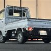 subaru sambar-truck 2011 CFJ1812638 image 3
