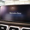 mercedes-benz gle-class 2020 -MERCEDES-BENZ--Benz GLE 5AA-167159--W1N1671592A232745---MERCEDES-BENZ--Benz GLE 5AA-167159--W1N1671592A232745- image 10