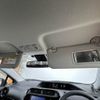 toyota aqua 2020 CFJ1811587 image 29