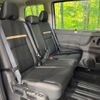 nissan serena 2024 CFJ1512561 image 8
