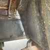 isuzu isuzu-others 1992 CFJ1061503 image 16