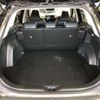 toyota rav4 2023 -TOYOTA--RAV4 6BA-MXAA54--MXAA54-4036198---TOYOTA--RAV4 6BA-MXAA54--MXAA54-4036198- image 9