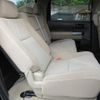 toyota tundra 2011 GOO_NET_EXCHANGE_0206396A30250521W002 image 31