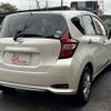 nissan note 2018 -NISSAN--Note DBA-E12--E12-582232---NISSAN--Note DBA-E12--E12-582232- image 11