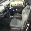 toyota yaris-cross 2020 CFJ1700195 image 8