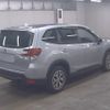 subaru forester 2019 quick_quick_5BA-SK9_SK9-020465 image 3