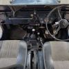 mitsubishi jeep 1990 CFJ9735906 image 8