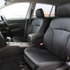 subaru legacy-touring-wagon 2011 l11101 image 27